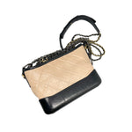 Load image into Gallery viewer, chanel流浪包裸色
