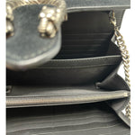 Load image into Gallery viewer, chanel流浪包裸色
