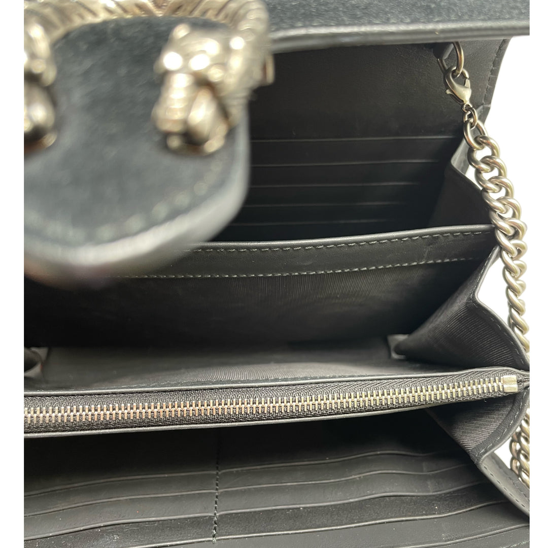 chanel流浪包裸色