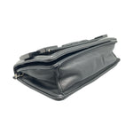 Load image into Gallery viewer, chanel塑料盒子
