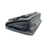 Load image into Gallery viewer, chanel塑料盒子
