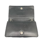 Load image into Gallery viewer, chanel塑料盒子
