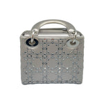 Load image into Gallery viewer, dior丝绸戴妃
