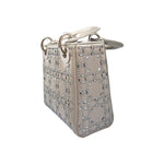 Load image into Gallery viewer, dior丝绸戴妃
