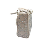 Load image into Gallery viewer, dior丝绸戴妃
