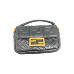 Load image into Gallery viewer, fendi黑色法棍
