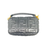 Load image into Gallery viewer, fendi黑色法棍
