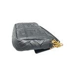 Load image into Gallery viewer, fendi黑色法棍
