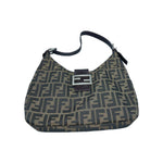 Load image into Gallery viewer, fendi腋下
