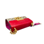 Load image into Gallery viewer, gucci padlock logo
