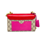 Load image into Gallery viewer, gucci padlock logo
