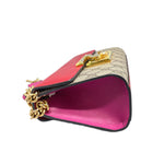 Load image into Gallery viewer, gucci padlock logo
