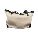 Load image into Gallery viewer, gucci帆布tote
