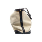 Load image into Gallery viewer, gucci帆布tote
