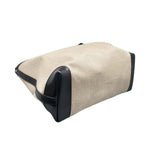 Load image into Gallery viewer, gucci帆布tote
