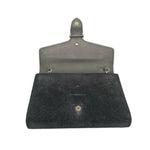 Load image into Gallery viewer, gucci酒神woc黑色
