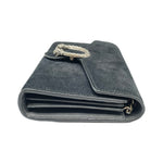 Load image into Gallery viewer, gucci酒神woc黑色
