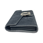 Load image into Gallery viewer, gucci酒神woc黑色
