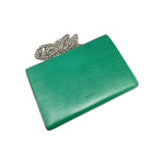 Load image into Gallery viewer, gucci酒神woc绿色
