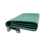 Load image into Gallery viewer, gucci酒神woc绿色
