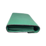 Load image into Gallery viewer, gucci酒神woc绿色
