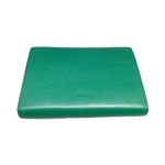 Load image into Gallery viewer, gucci酒神woc绿色
