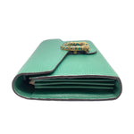 Load image into Gallery viewer, gucci酒神woc绿色
