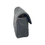 Load image into Gallery viewer, gucci黑色marmont
