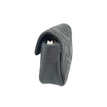 Load image into Gallery viewer, gucci黑色marmont
