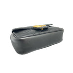 Load image into Gallery viewer, gucci黑色marmont
