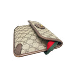 Load image into Gallery viewer, gucci虎头腰包
