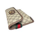 Load image into Gallery viewer, gucci虎头腰包
