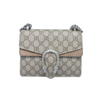 Load image into Gallery viewer, gucci酒神
