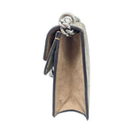 Load image into Gallery viewer, gucci酒神
