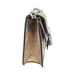 Load image into Gallery viewer, gucci酒神
