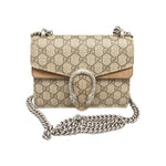 Load image into Gallery viewer, gucci酒神
