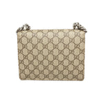 Load image into Gallery viewer, gucci酒神
