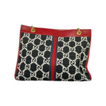 Load image into Gallery viewer, gucci毛呢tote
