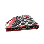 Load image into Gallery viewer, gucci毛呢tote
