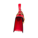 Load image into Gallery viewer, gucci塞尔维亚红色
