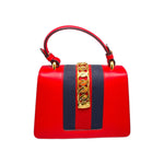 Load image into Gallery viewer, gucci塞尔维亚红色
