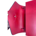 Load image into Gallery viewer, gucci塞尔维亚红色
