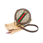 Load image into Gallery viewer, gucci圆饼
