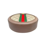 Load image into Gallery viewer, gucci圆饼
