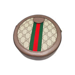 Load image into Gallery viewer, gucci圆饼
