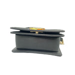 Load image into Gallery viewer, leboy v纹黑金
