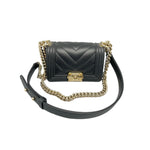 Load image into Gallery viewer, leboy v纹黑金
