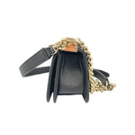 Load image into Gallery viewer, leboy v纹黑金
