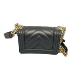 Load image into Gallery viewer, leboy v纹黑金
