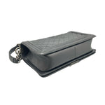 Load image into Gallery viewer, leboy黑银
